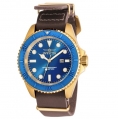 Invicta Reserve