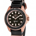 Invicta Reserve