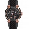 Invicta Reserve