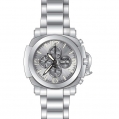 Invicta Reserve