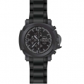Invicta Reserve