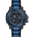 Invicta Reserve