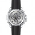 Invicta Reserve