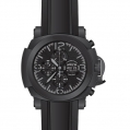 Invicta Reserve