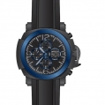 Invicta Reserve