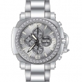 Invicta Reserve