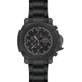 Invicta Reserve