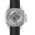 Invicta Reserve