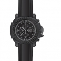 Invicta Reserve