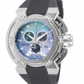 Invicta Reserve