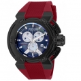 Invicta Reserve