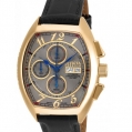 Invicta Reserve