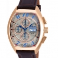 Invicta Reserve