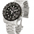 Invicta Reserve