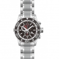 Invicta Reserve