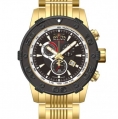 Invicta Reserve