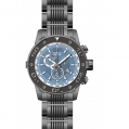 Invicta Reserve