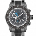 Invicta Reserve