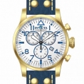 Invicta Reserve