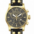 Invicta Reserve
