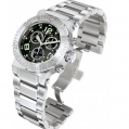 Invicta Reserve