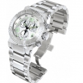 Invicta Reserve