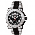 Invicta Reserve