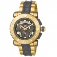 Invicta Reserve