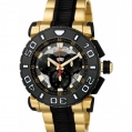 Invicta Reserve