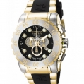 Invicta Reserve