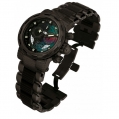 Invicta Reserve