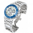 Invicta Reserve