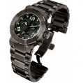 Invicta Reserve