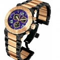 Invicta Reserve
