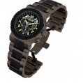 Invicta Reserve