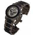 Invicta Reserve