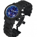 Invicta Reserve