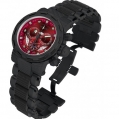 Invicta Reserve