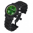 Invicta Reserve
