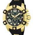 Invicta Reserve