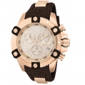 Invicta Reserve