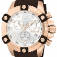 Invicta Reserve