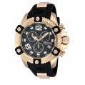 Invicta Reserve
