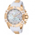 Invicta Reserve