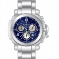 Invicta Reserve