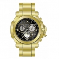 Invicta Reserve