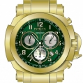 Invicta Reserve