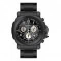 Invicta Reserve