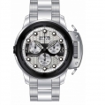 Invicta Reserve