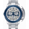 Invicta Reserve